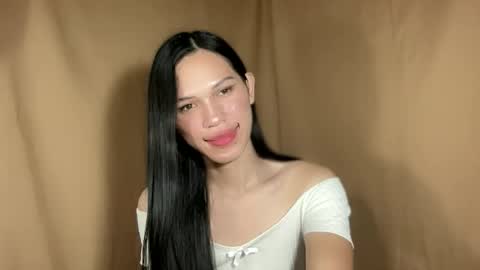 HAPPY BIRTHDAY online show from 22, 2, 2026