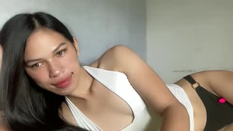 HAPPY BIRTHDAY online show from 27, 2, 2026