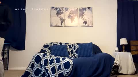 6foot6pack6inches online show from 19, 1, 2026