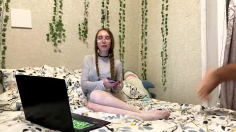 Snapshot of 6hei6not chatting on 26, 11, 2025 6hei6not online show from 26, 11, 2025