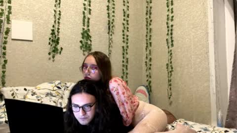 Snapshot of 6hei6not chatting on 3, 12, 2025 6hei6not online show from 3, 12, 2025