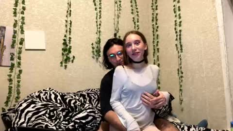 Snapshot of 6hei6not chatting on 16, 12, 2025 6hei6not online show from 16, 12, 2025