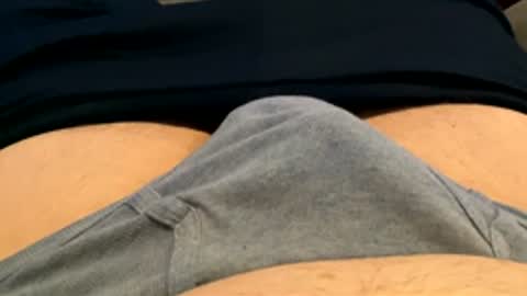 6inchboytoy online show from 16, 12, 2025