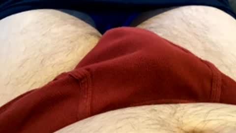 6inchboytoy online show from 10, 4, 2026