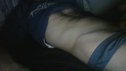 Snapshot of 6ix9ine2k24 chatting on 30, 12, 2024 6ix9ine2k24 online show from 30, 12, 2024