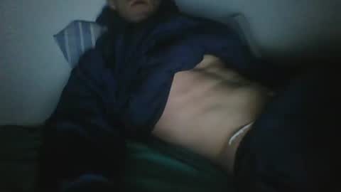 Snapshot of 6ix9ine2k24 chatting on 5, 2, 2025 6ix9ine2k24 online show from 5, 2, 2025