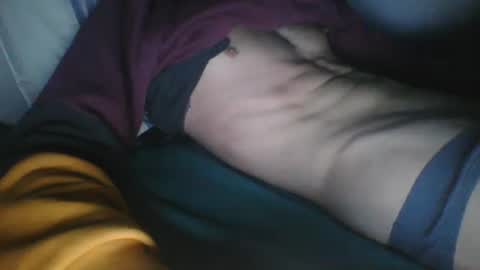 Snapshot of 6ix9ine2k24 chatting on 21, 2, 2025 6ix9ine2k24 online show from 21, 2, 2025