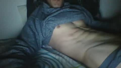 Snapshot of 6ix9ine2k24 chatting on 11, 3, 2025 6ix9ine2k24 online show from 11, 3, 2025