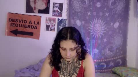 6mey6mey6 online show from 3, 3, 2026