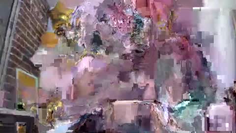 Snapshot of 6nalanie chatting on 3, 1, 2025 6nalanie online show from 3, 1, 2025