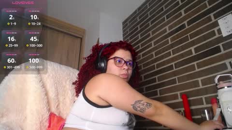 6nalanie online show from 22, 3, 2026