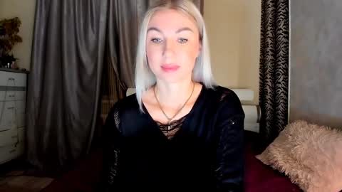 SABOTAGE online show from 13, 1, 2025