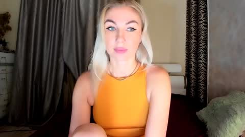 SABOTAGE online show from 20, 1, 2025