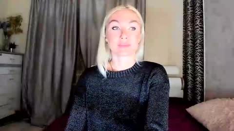 SABOTAGE online show from 22, 2, 2025