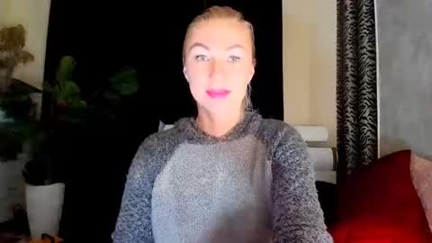 SABOTAGE online show from 15, 9, 2025