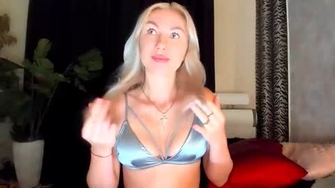 SABOTAGE online show from 18, 9, 2025