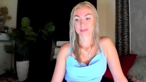 SABOTAGE online show from 19, 9, 2025