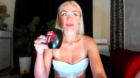 SABOTAGE online show from 26, 9, 2025