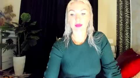 SABOTAGE online show from 1, 10, 2025