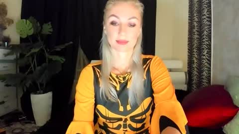 SABOTAGE online show from 10, 10, 2025