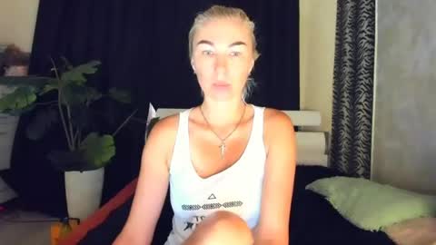 Snapshot of 6noangel66 chatting on 14, 6, 2026 SABOTAGE online show from 14, 6, 2026