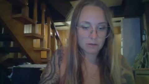 6play_with_us9 online show from 7, 6, 2026