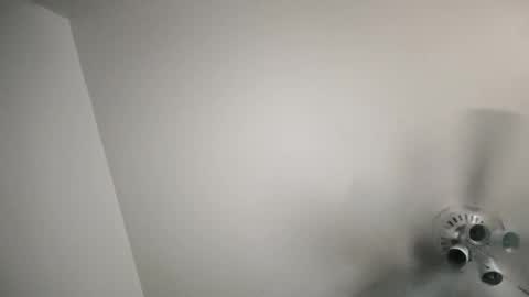 6sex6fuck6swinger9 online show from 1, 11, 2025