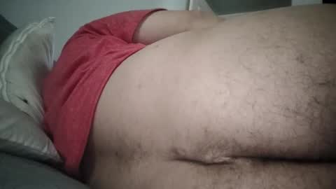 6sex6fuck6swinger9 online show from 5, 11, 2025