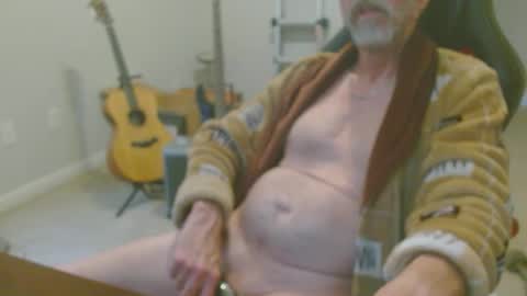 6stringer62 online show from 15, 2, 2025