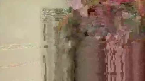 6superboy9 online show from 19, 1, 2026