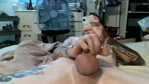 6thix6 online show from 16, 9, 2025