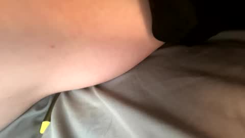 6thix6 online show from 14, 11, 2025