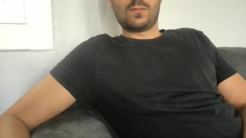 Snapshot of 6tu chatting on 20, 9, 2025 6tu online show from 20, 9, 2025