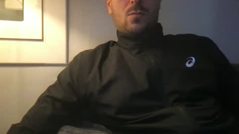 Snapshot of 6tu chatting on 30, 9, 2025 6tu online show from 30, 9, 2025