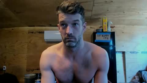 7068443167 online show from 28, 2, 2026