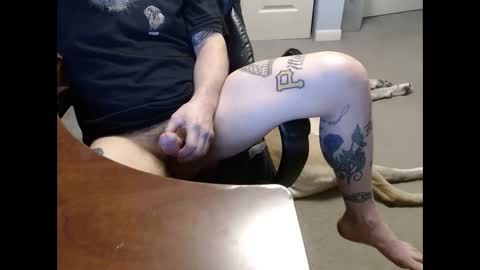 Snapshot of 70paborn chatting on 28, 2, 2025 MASTIFF online show from 28, 2, 2025