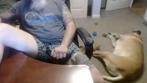 Snapshot of 70paborn chatting on 15, 9, 2025 MASTIFF online show from 15, 9, 2025