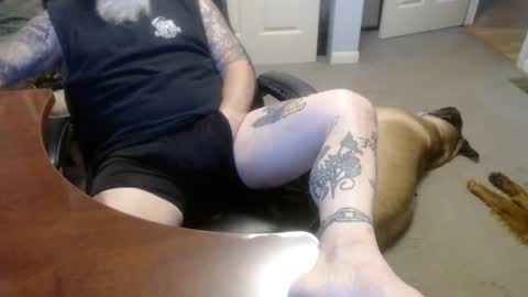 Snapshot of 70paborn chatting on 16, 9, 2025 MASTIFF online show from 16, 9, 2025