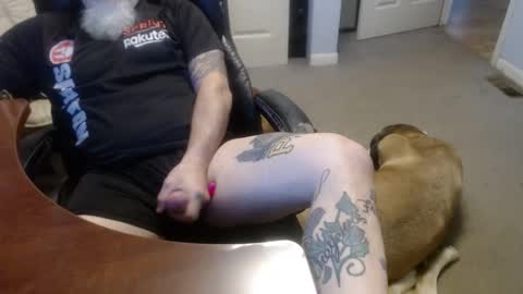 Snapshot of 70paborn chatting on 19, 9, 2025 MASTIFF online show from 19, 9, 2025