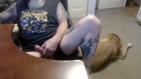 Snapshot of 70paborn chatting on 23, 9, 2025 MASTIFF online show from 23, 9, 2025