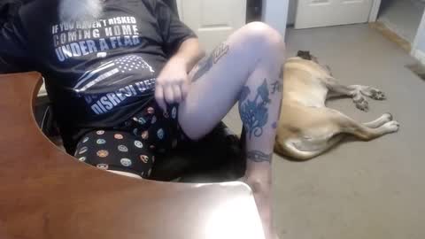 Snapshot of 70paborn chatting on 26, 9, 2025 MASTIFF online show from 26, 9, 2025