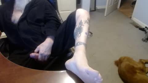 Snapshot of 70paborn chatting on 17, 10, 2025 MASTIFF online show from 17, 10, 2025