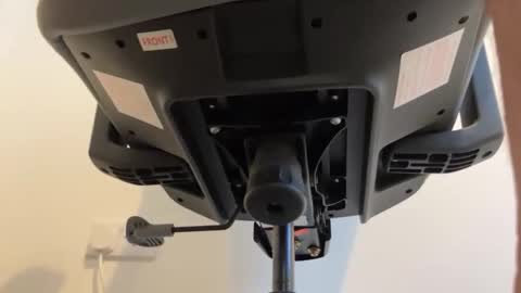 Snapshot of 7104 chatting on 16, 4, 2026 7104 online show from 16, 4, 2026