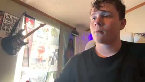 Snapshot of 710lemonade420 chatting on 18, 12, 2024 lemonade online show from 18, 12, 2024