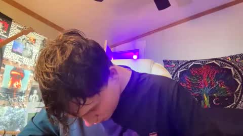 Snapshot of 710lemonade420 chatting on 4, 1, 2025 lemonade online show from 4, 1, 2025