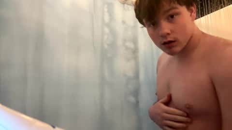 Snapshot of 710lemonade420 chatting on 1, 2, 2025 lemonade online show from 1, 2, 2025