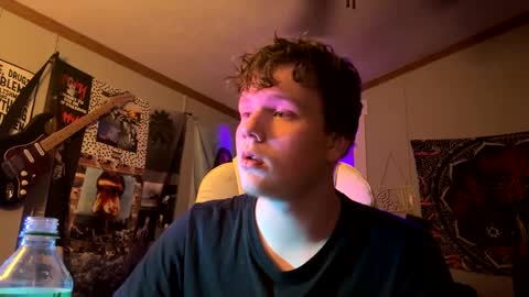 Snapshot of 710lemonade420 chatting on 3, 2, 2025 lemonade online show from 3, 2, 2025