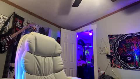 Snapshot of 710lemonade420 chatting on 7, 2, 2025 lemonade online show from 7, 2, 2025