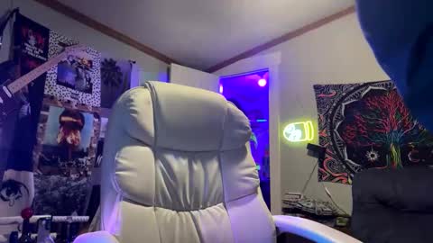 Snapshot of 710lemonade420 chatting on 8, 2, 2025 lemonade online show from 8, 2, 2025