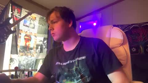 Snapshot of 710lemonade420 chatting on 8, 2, 2025 lemonade online show from 8, 2, 2025